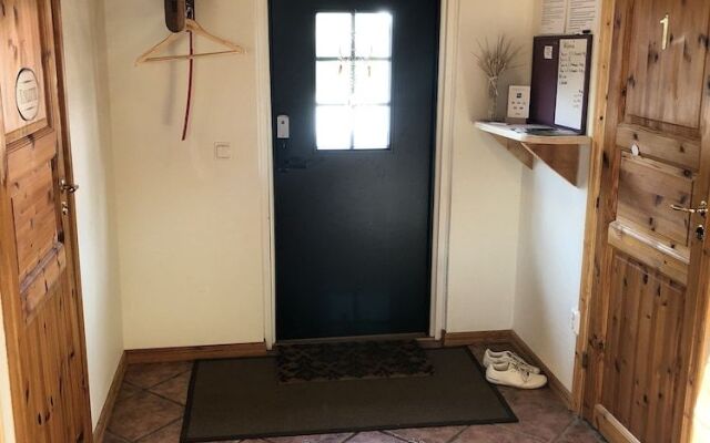 Sanddala Bed & Breakfast