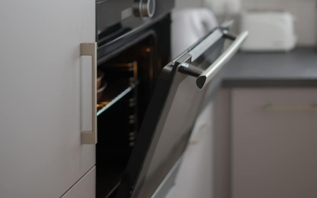 Coeur des Aravis Superbe T4 +park+wifi