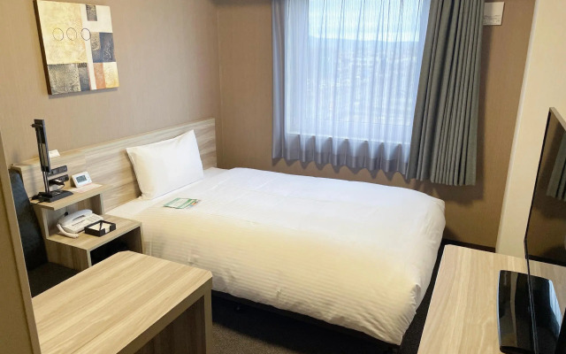 Hotel Route-Inn Takefu Inter