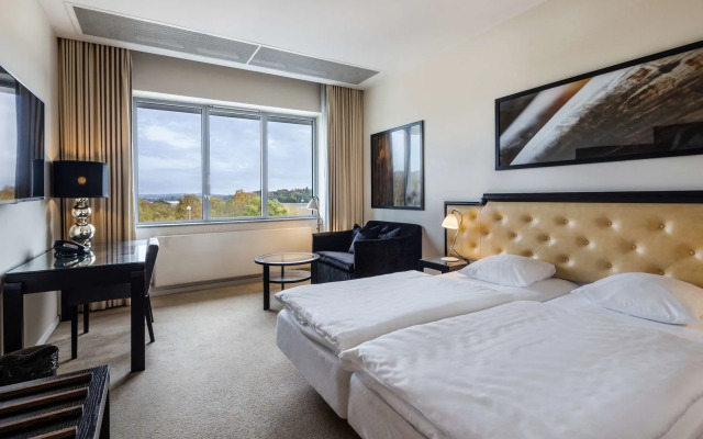 Scandic Opus Horsens