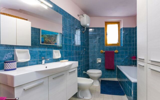 House La Pace Castelfranco di Sopra