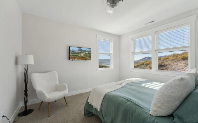 Deer Springs by Park City Vacations