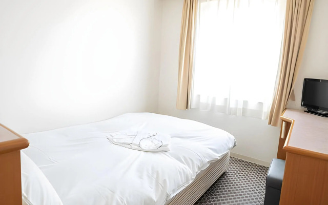 Hotel Casabella Inn Kobe