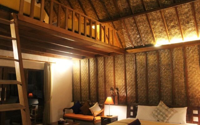 Coco Resort Penida