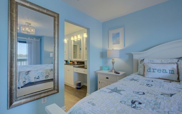 Anna Maria Island 1301