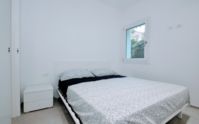 Bonifato Hotel Alcamo