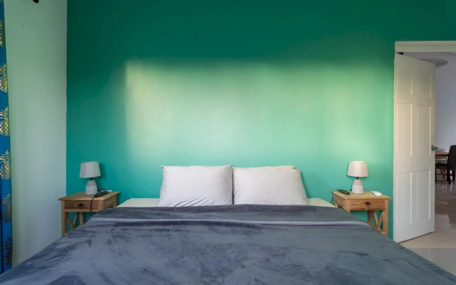 Villa Mokomo NEW Family Friendly w Private Pool