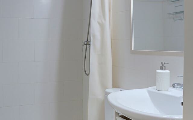 Deluxe Apartment San Luis