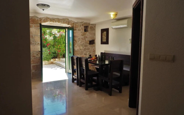 Villa Marija