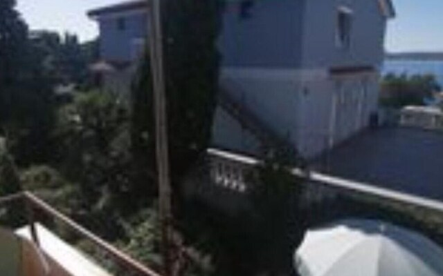 Apartment Marija 6 1 pax