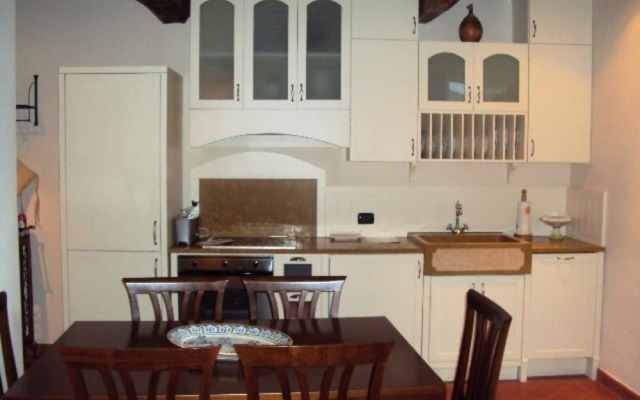 Spectacular Views - Villa Guinigi - Lucca Area