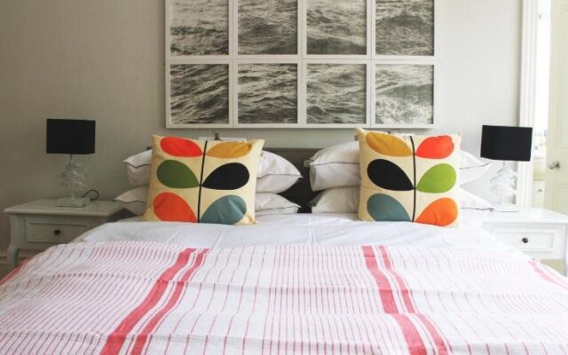 The Laindons Guest House