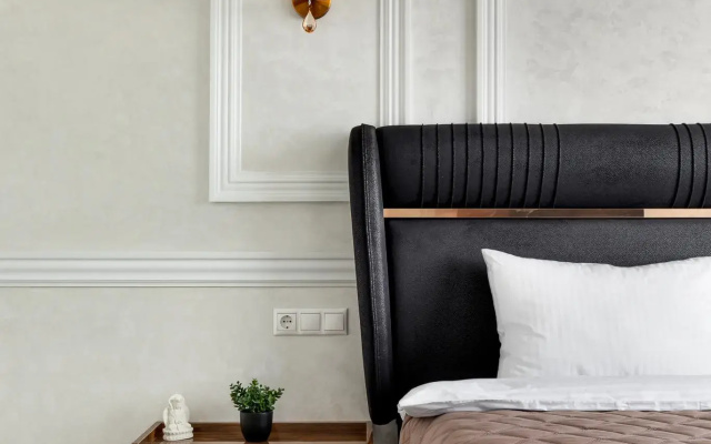Daily Rent на улице Херсонская 43
