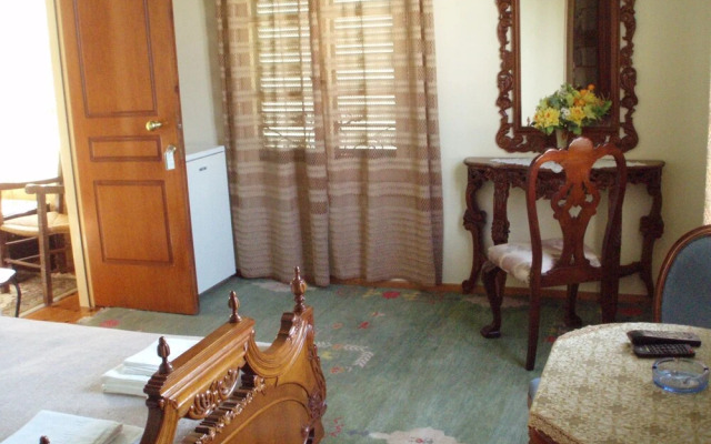 Kalliopi Rooms 62