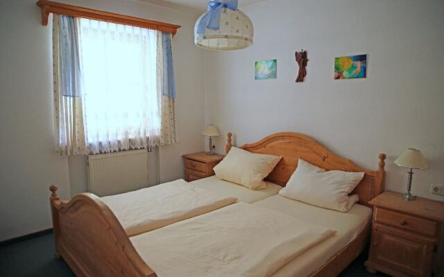 Ellerbeck Gesundheits- und Wellnesshof