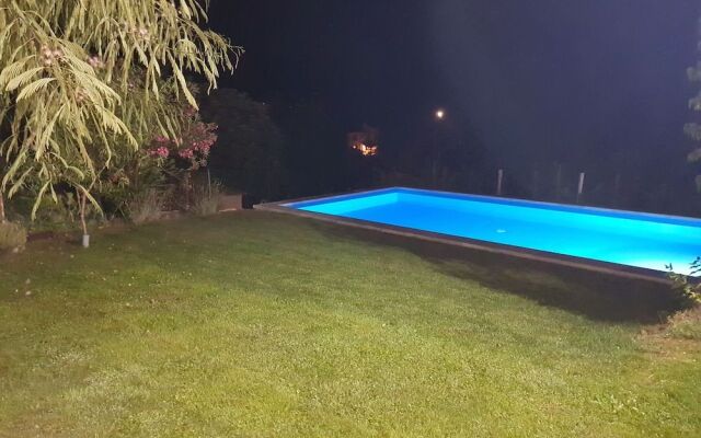 B&B Il Feudo