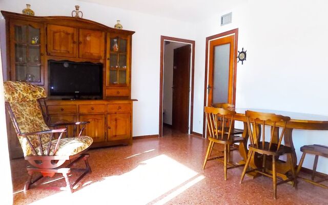 Apartsalou Victoria