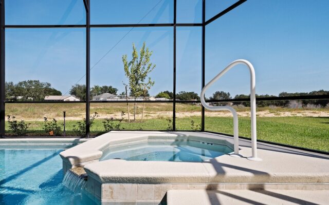 Sr_924r Splendid Solterra 12 Bedroom Home