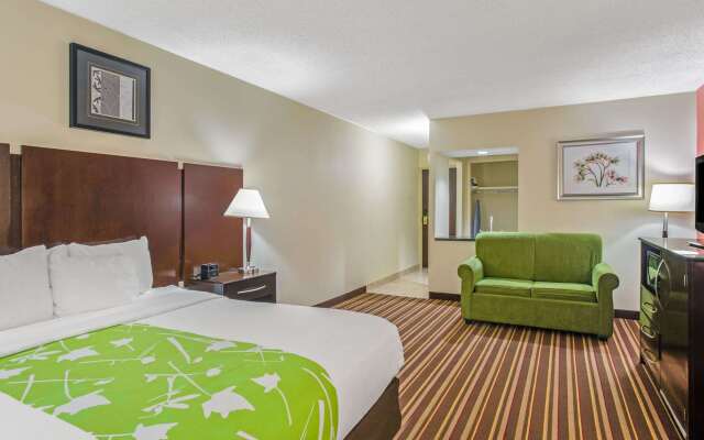 La Quinta Inn & Suites by Wyndham Salisbury