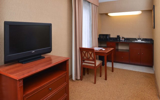 Country Inn & Suites by Radisson, Nashville Airport, TN