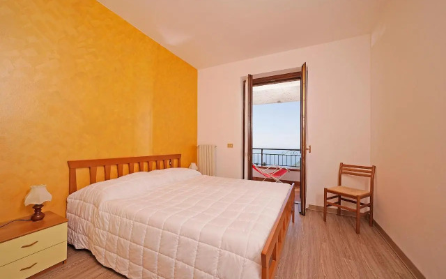 Residence Primera Rompala