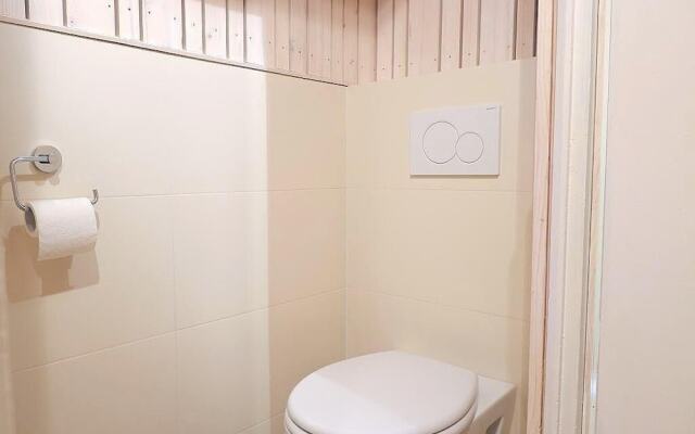 Berghütte-Hochpillberg