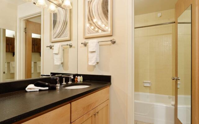 Lichenhearth Condos by iTrip Aspen Snowmass