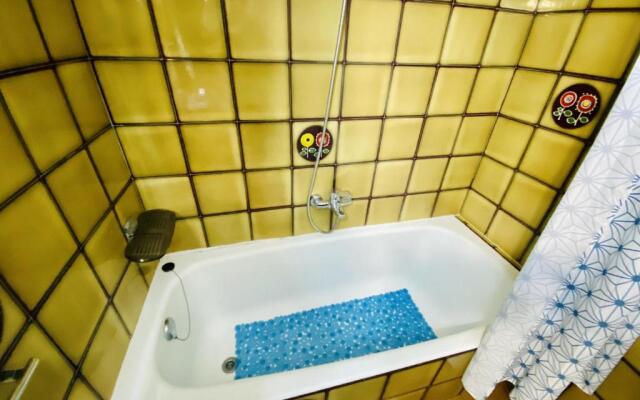 A385 - Madrimar - 2004 Finestrat s.l.