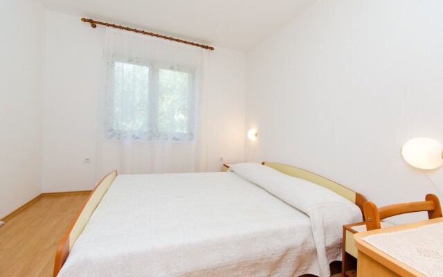 Apartment Marija