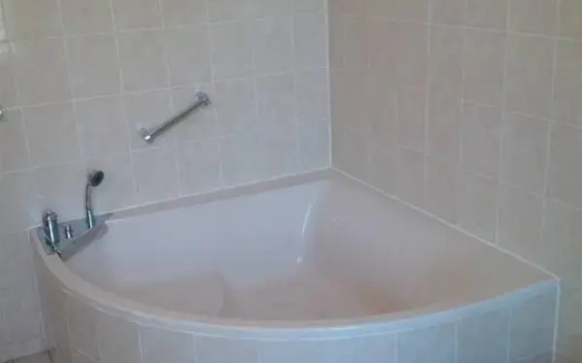 Locanda 12 Apostoli