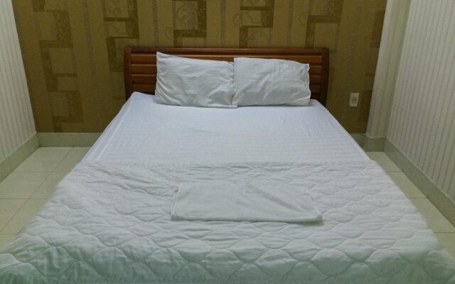 Phuong Anh Hotel
