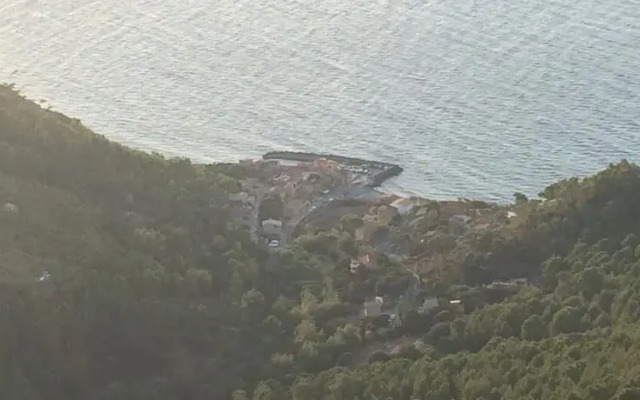 Chalet en Valldemossa