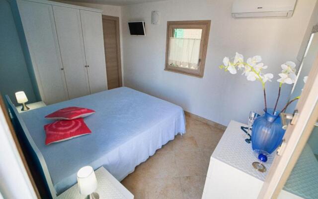 Il Galante B&B casa vacanza