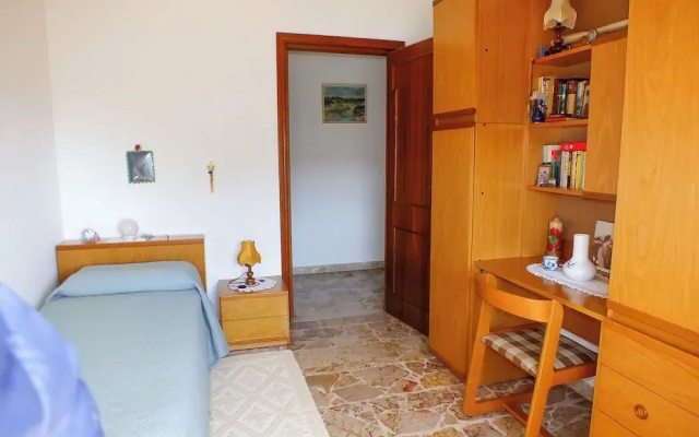 Casa Anni 70