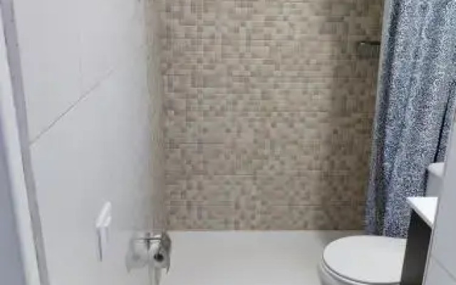 Vista Puerto Apartments