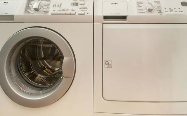 Ferienhaus Ostseeperle