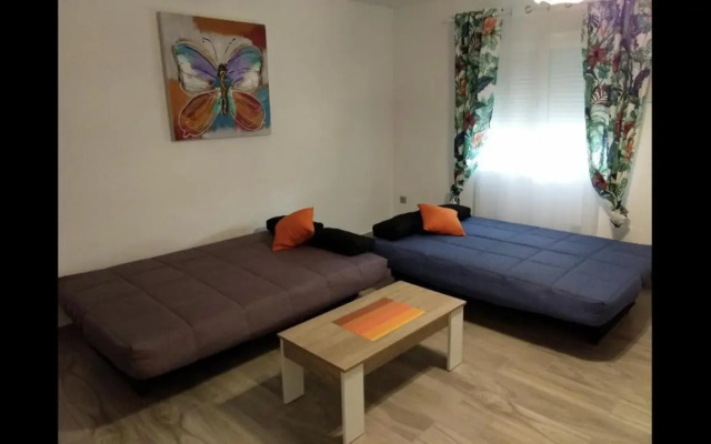 Benejuzar18