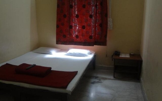 Hotel Rajmandir