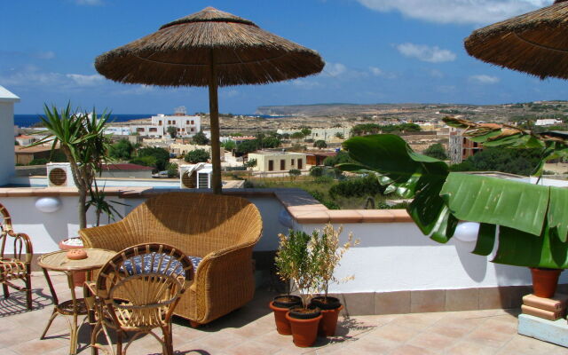 Il Faro della Guitgia