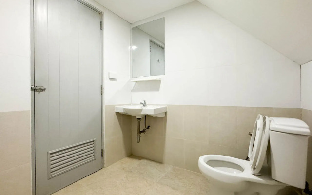 The Victory View - Hostel - Adults only