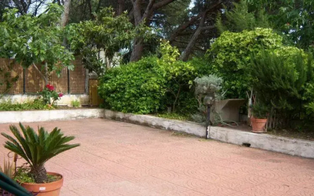 San Giovanni