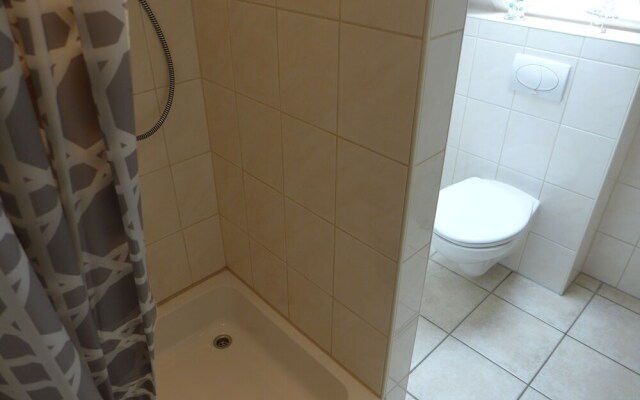 Norderney Norden in Norden