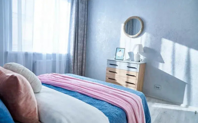 Апартаменты Пять Звезд Искусство Стиля