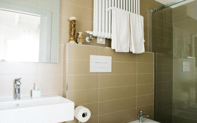 SoloQui B&B