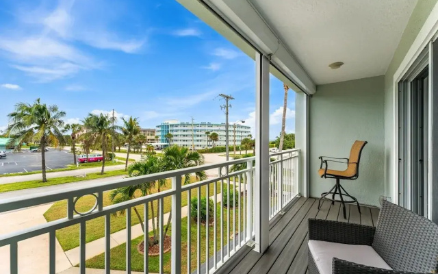 3811 Ocean Beach Blvd