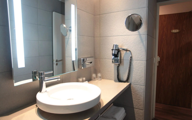 Hotel Maison Chiberta