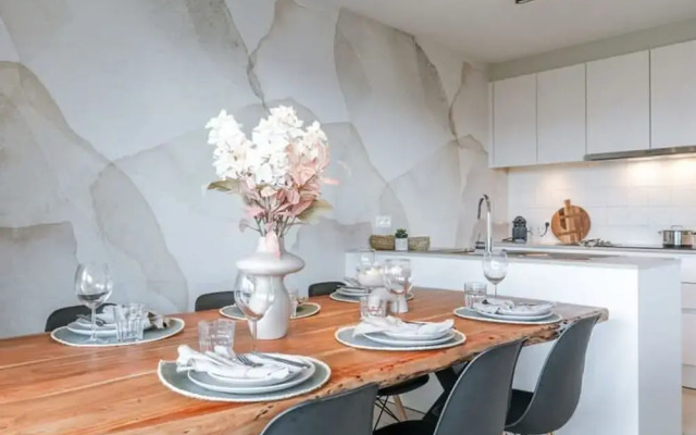 BE NWP Albe 25-002 in Nieuwpoort