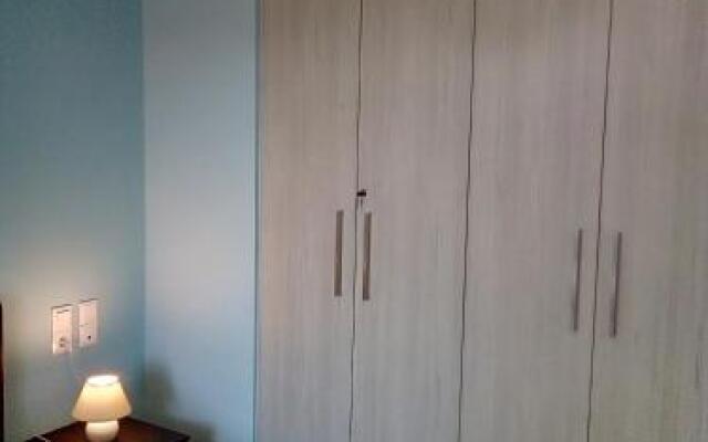 Anna Studio and Apartments