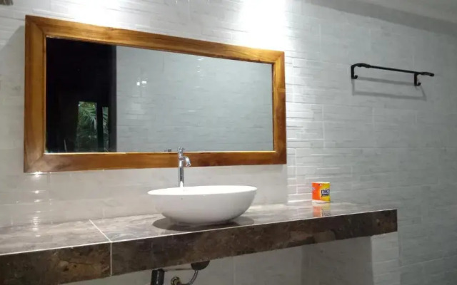 Mulia Home Stay