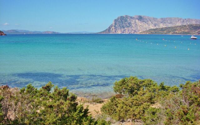 Residence BouganVillage